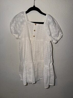 4T bundle of girls clothes